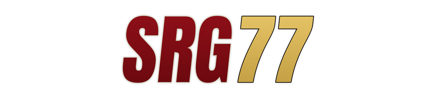 srg77